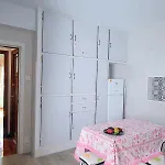 Amplio Y Centrico En By Bebalmy * אבילס