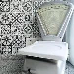 Amplio Y Centrico En By Bebalmy * אבילס