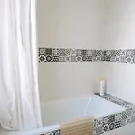 Amplio Y Centrico En By Bebalmy * אבילס
