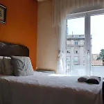 Amplio Y Centrico En By Bebalmy דירה *