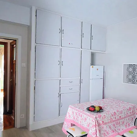 Amplio Y Centrico En By Bebalmy * Avilés