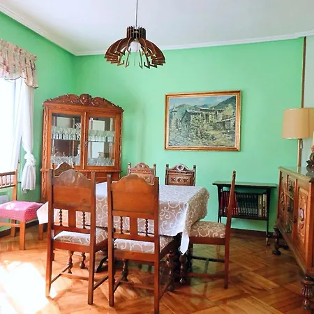 Amplio Y Centrico En By Bebalmy * Avilés