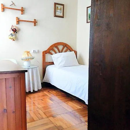 Amplio Y Centrico En By Bebalmy Avilés